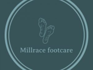 Millrace Foot Care