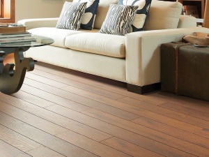 Buy Best Quality Hardwood Flooring Dubai, UAE 2022