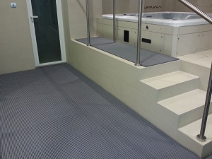 Buy Best Ablution Mats in Dubai & UAE