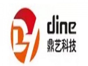 Zhejiang Dingyi New Materials Technology Company