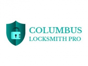 Columbus Locksmith Pro