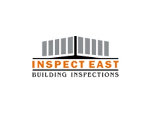  Inspect East Building Inspections