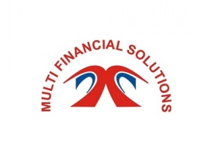 Multi Financial Solutions