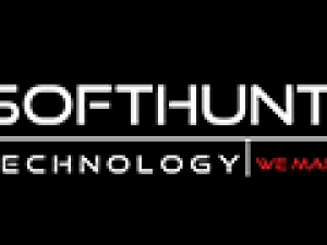 Softhunters Technology |  Web Development Company