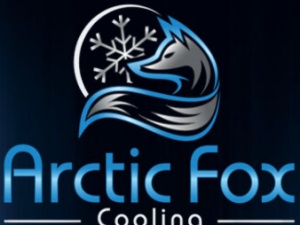 Arctic Fox Cooling Services 