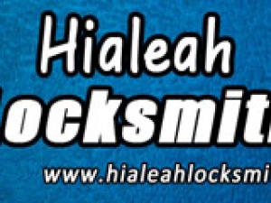 Hialeah Locksmith