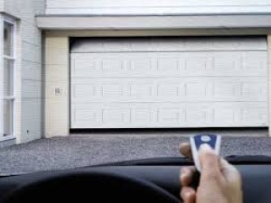 Garage Door Repair Markham ON