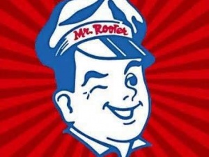 Mr. Rooter Plumbing of Ohio Valley