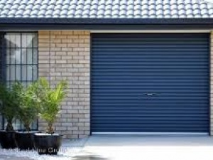 Garage Door Repair Hull