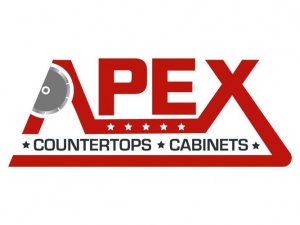 Apex Countertops Kitchen and Baths LLC