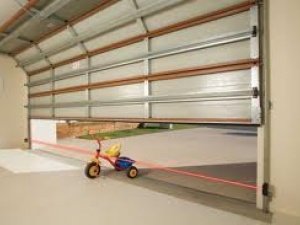 Garage Door Repair Waterloo ON