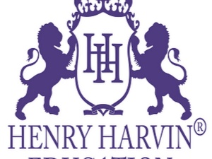 Henry Harvin French Language Course
