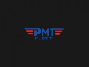 PMT Fleet Service