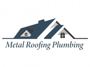 Re-roofing and Roof Replacement Expert Melbourne