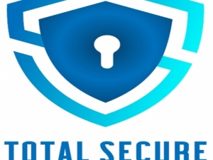 Total Secure Technology