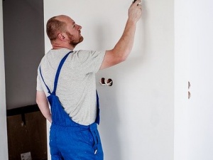 House Painters Scarborough