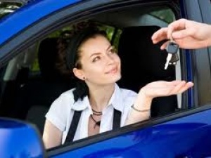 Locksmith Oshawa