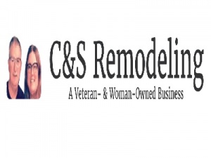 C&S Remodeling