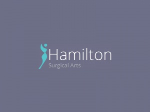 Hamilton Surgical Arts