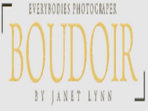Best Online Indianapolis boudoir photographer. 