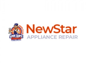 NewStar Appliance Repair