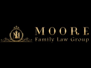 Moore Family Law Group