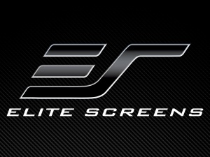 Elite Screens Inc. is a US based projection screen