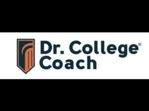 Dr College Coach