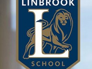 Linbrook School