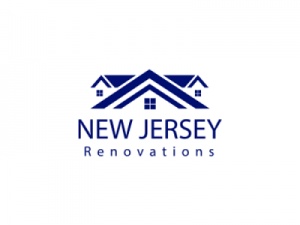 Bathroom Renovation Sewell | New Jersey Renovation