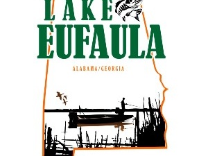 Lake Eufaula Fishing Guides