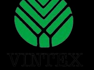 Vintex Steel Engg