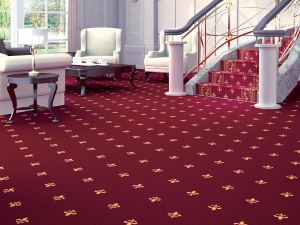 Red Carpets Dubai - Buy #1 Quality Event Carpets