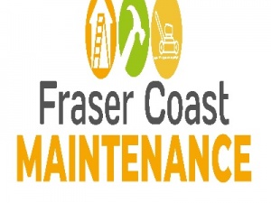 Fraser Coast Maintenance
