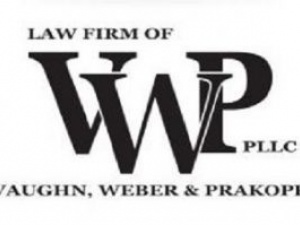 Personal Injury Attorney New York Services