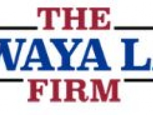 The Sawaya Law Firm