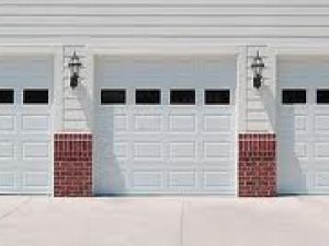 Oakville Garage Door Repair