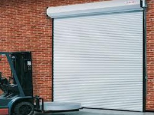 Oshawa Garage Door Repair