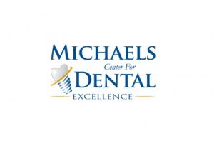 Michaels Center for Dental Excellence - Spring Hil