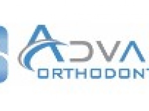 Advanced Orthodontic Center 