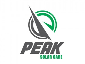 Peak Services Group