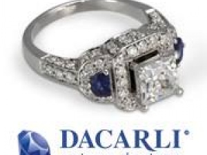 Dacarli Jewelry