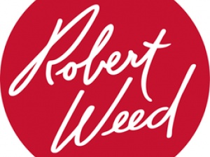 Robert Weed Corp.