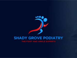 Shady Grove Podiatry