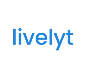 Self Storage Units for Rent in New York| Livelyt