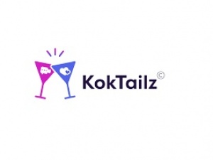 KokTailz Brings A Fun Way To Meet Amazing People