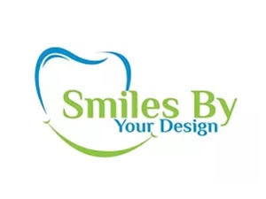 Smiles By Your Design Dentist West Palm Beach