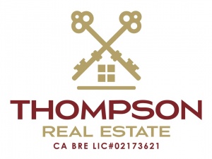 Thompson Real Estate