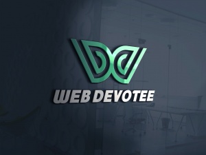 Web Devotee Full Stack Digital Marketing Agency 