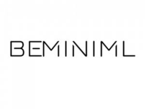 Beminiml NY